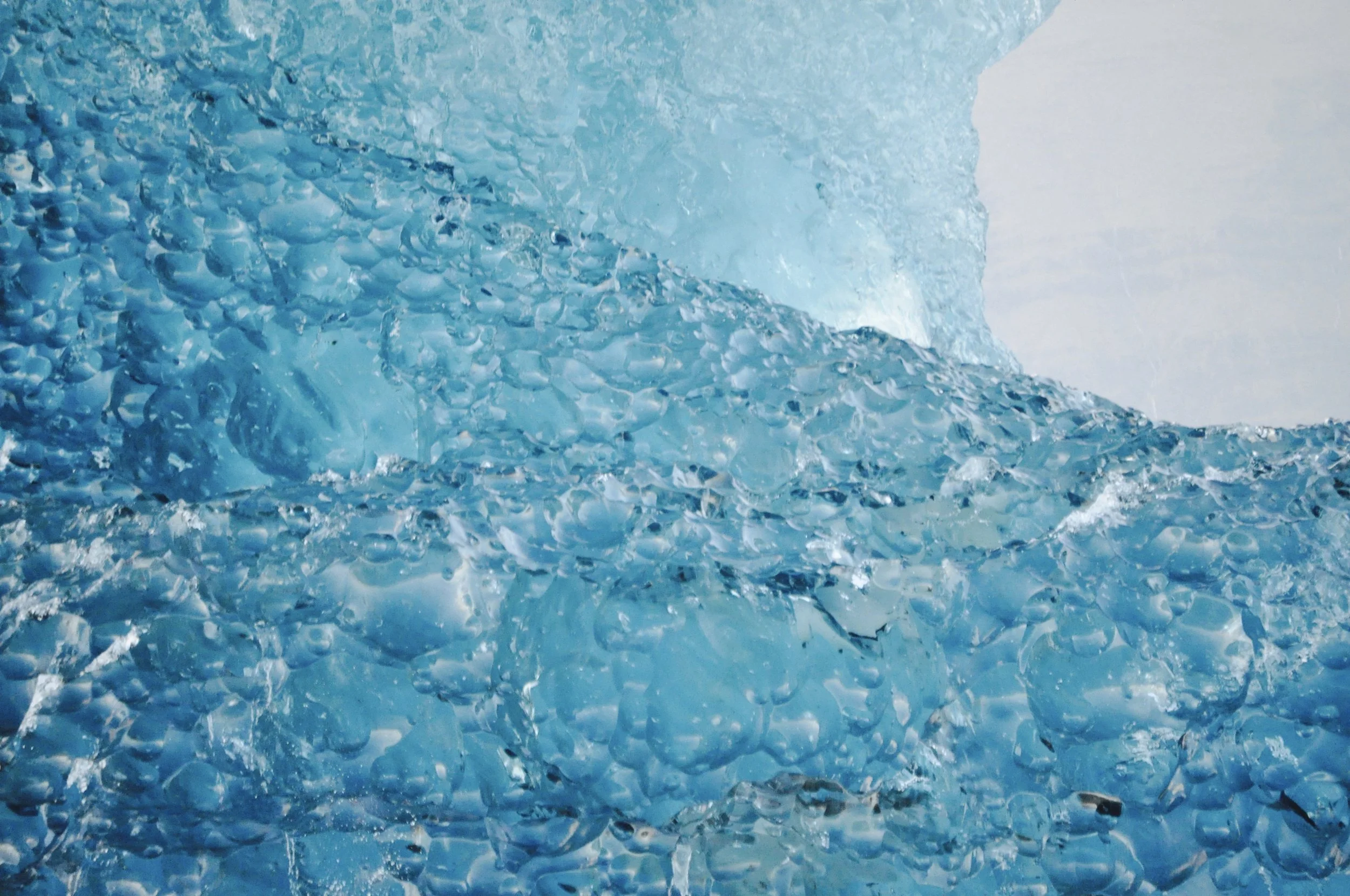 desiredpathiceberg.jpg
