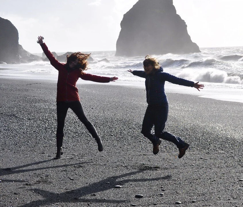 The humanity in Leadership