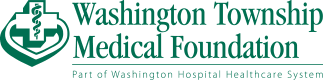 Wash H logo.png
