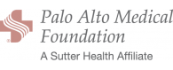 PAMF LOGO.png