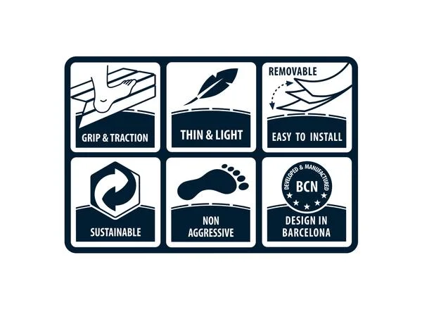 Front_Deck_Grip_Cork_Icons_xweb_5702c8da-8894-43bc-b170-e6789a2f66cf_grande.jpg