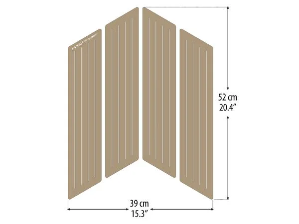 Front_Deck_Grip_Cork_measures_xweb_d43d961d-8e01-4bde-915b-a9b5c2bf407c_grande.jpg