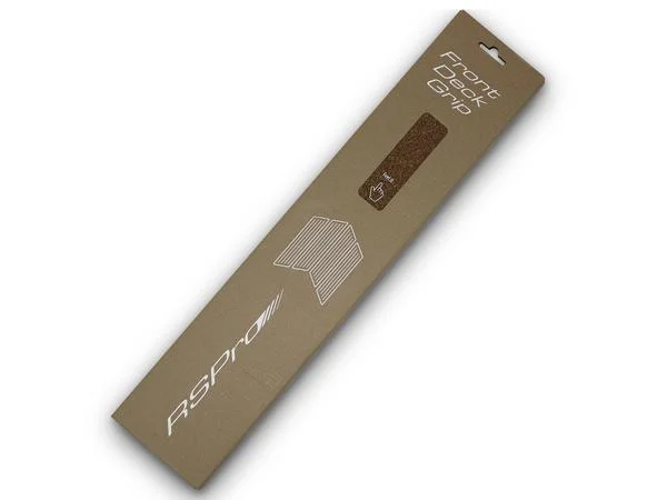 Front_Deck_Grip_Packaging_xweb_d7a6e0ef-6efc-481f-bf34-23517efd917f_grande.jpg