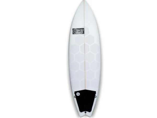 HexaTraction_RSPro_shortboard_surf_full_board_WEB_grande.jpg