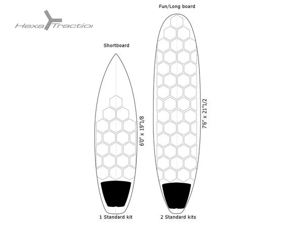 HexaTraction_shortboard_longboard_layout_examples__WEB_grande.jpg