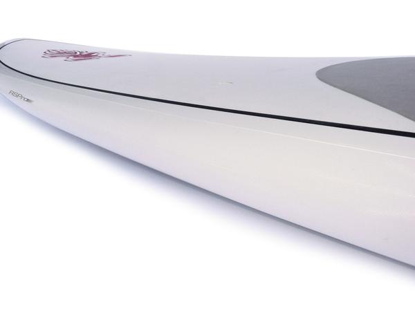 Clear_Jumbo_RSPRO_on_Starboard_white_SUP_board_grande.jpeg
