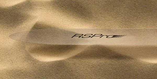 Clear_RSPRO_transparent_rail_saver_over_sand_453674d2-fc66-40f4-8a1c-0ba09176e62d_grande.jpeg