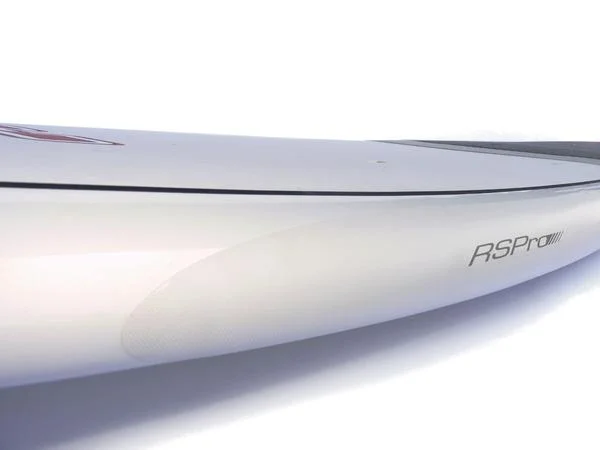 Close_look_at_Clear_Jumbo_RSPRO_rail_saver_1200px_grande.jpeg