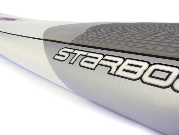 Detail_transparent_Clear_Jumbo_RSPRO_rail_saver_grande.jpeg