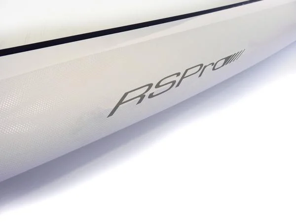 Logo_view_at_Clear_RSPRO_rail_saver_grande.jpeg