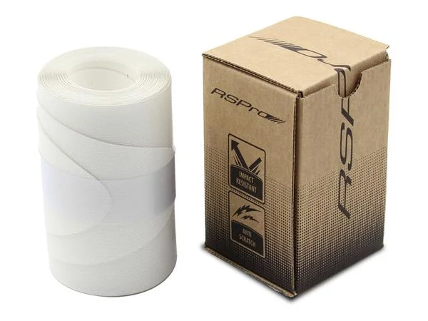 RSPro_rail_saver_Clear_Jumbo_with_packaging_xweb_grande.jpg