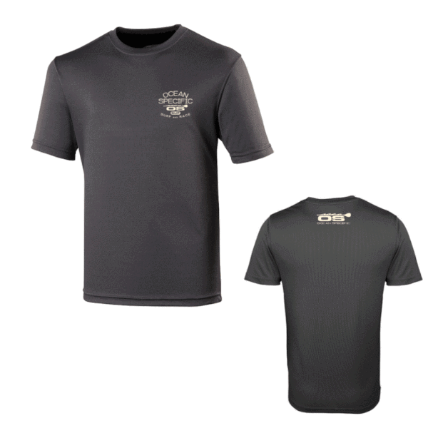 Ocean-Specific-T-shirts2-KA_grande.gif