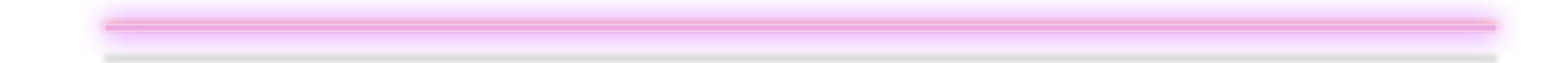 jessie.neon-line.png