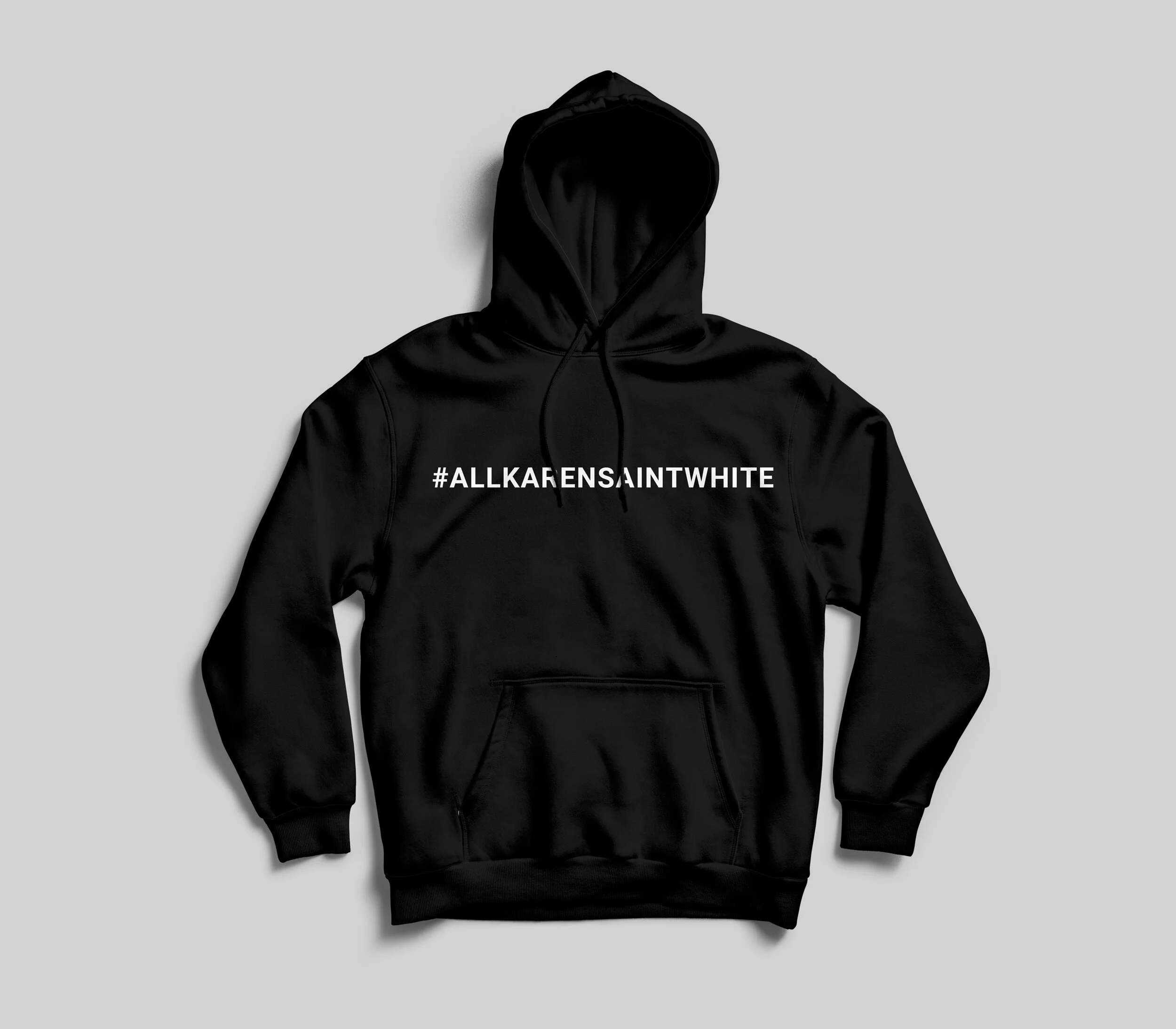allkarens.hoodie-mock.jpg