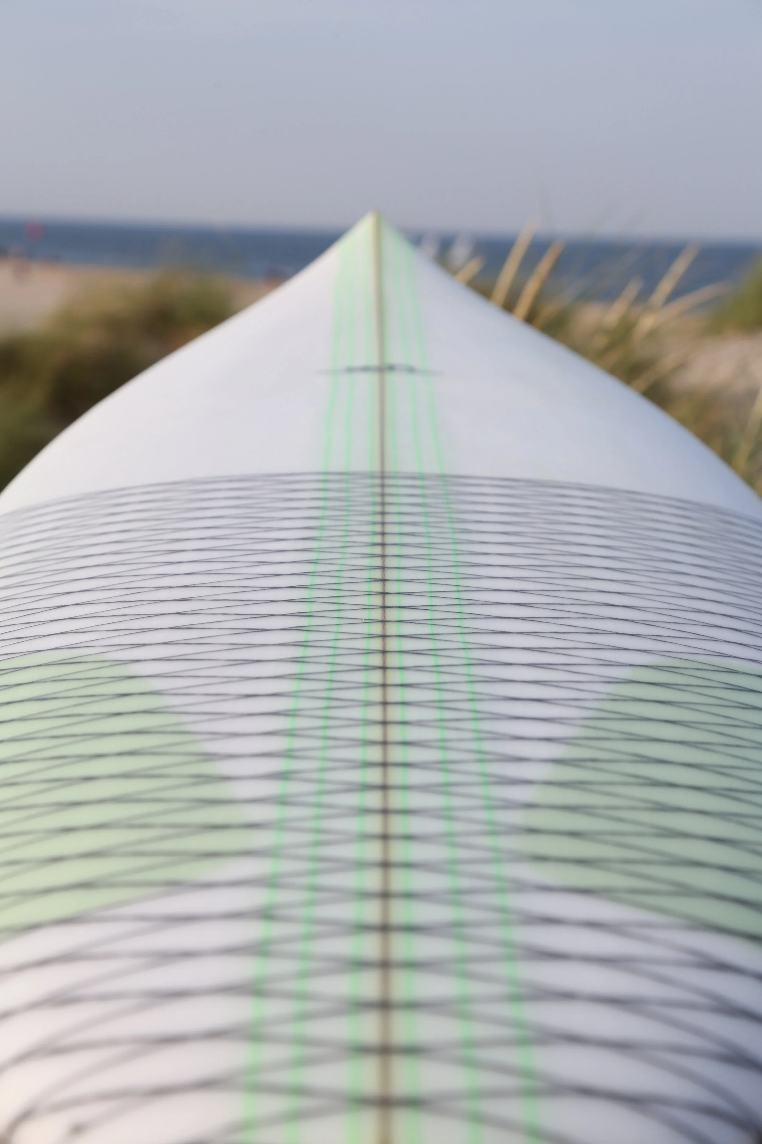 Pecar Surfboard (47).JPG