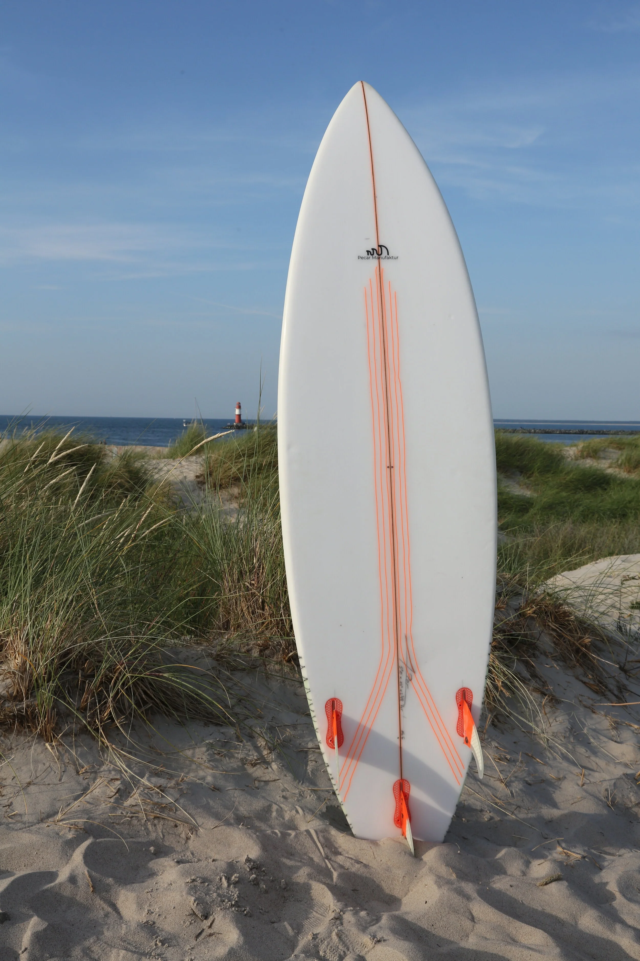 Pecar Surfboard (18).JPG