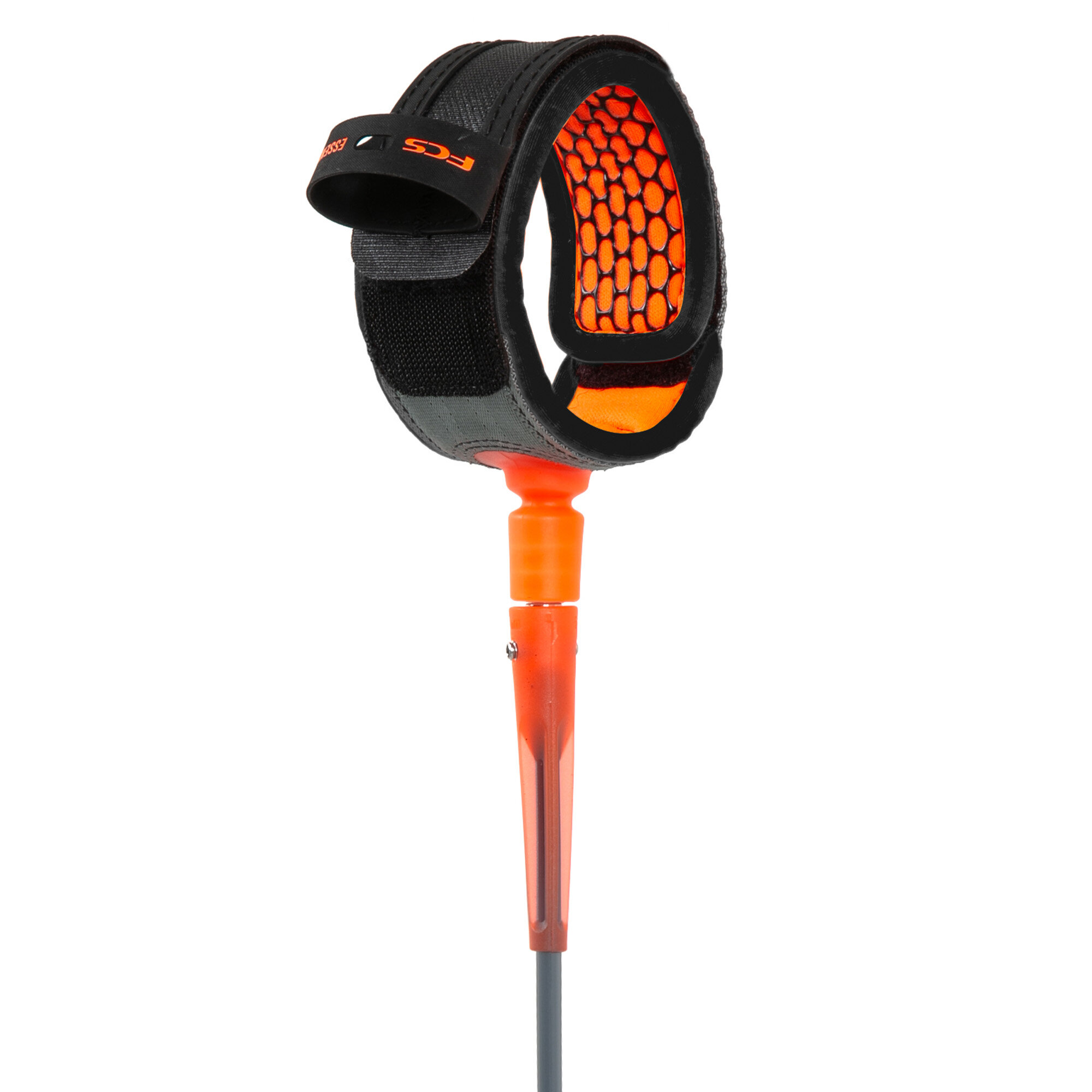 FCS_ESSENTIAL_LEASHES_2019_CHACOAL_BORANGE_HERO.jpg
