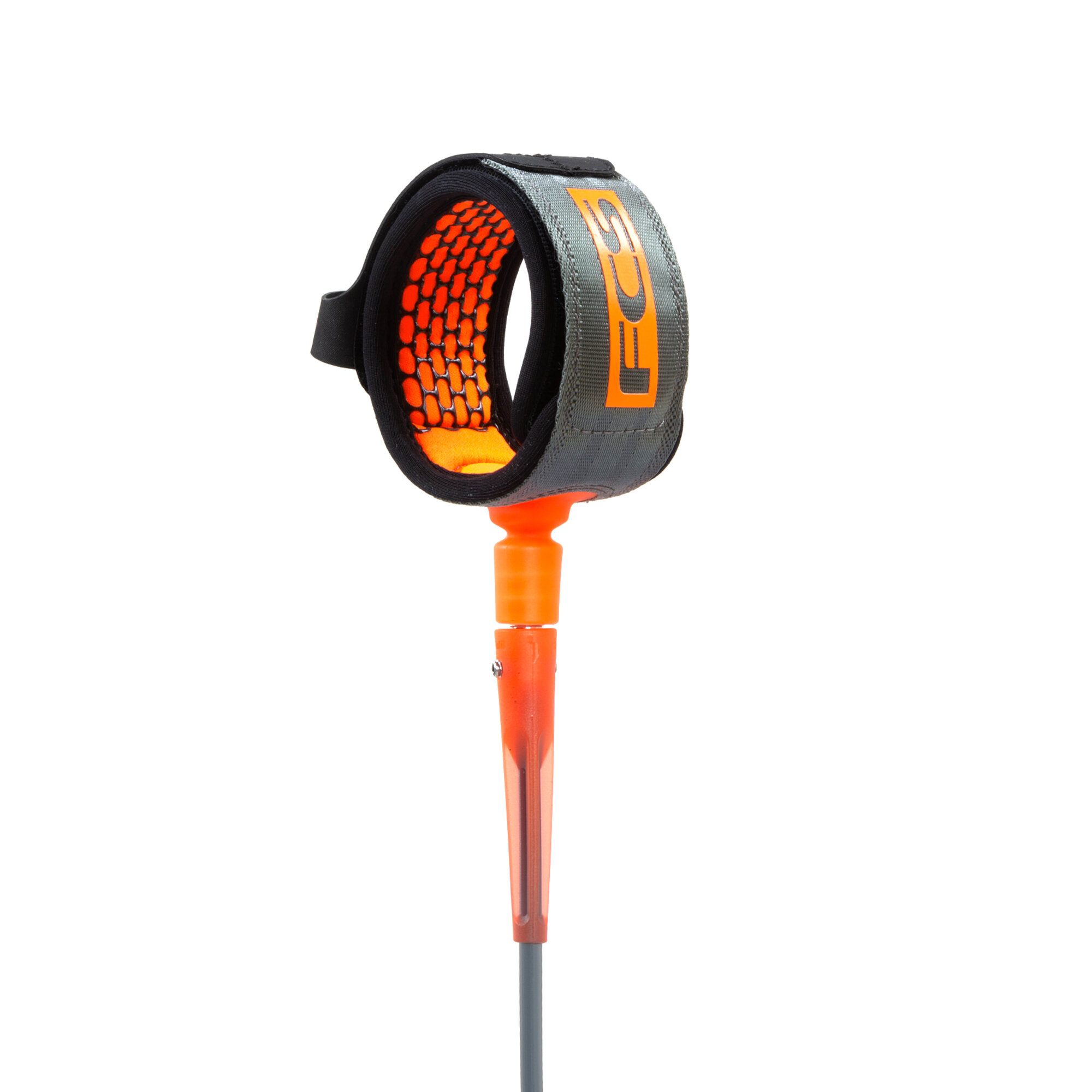 FCS_ESSENTIAL_LEASHES_ORANGEBLACK.jpg