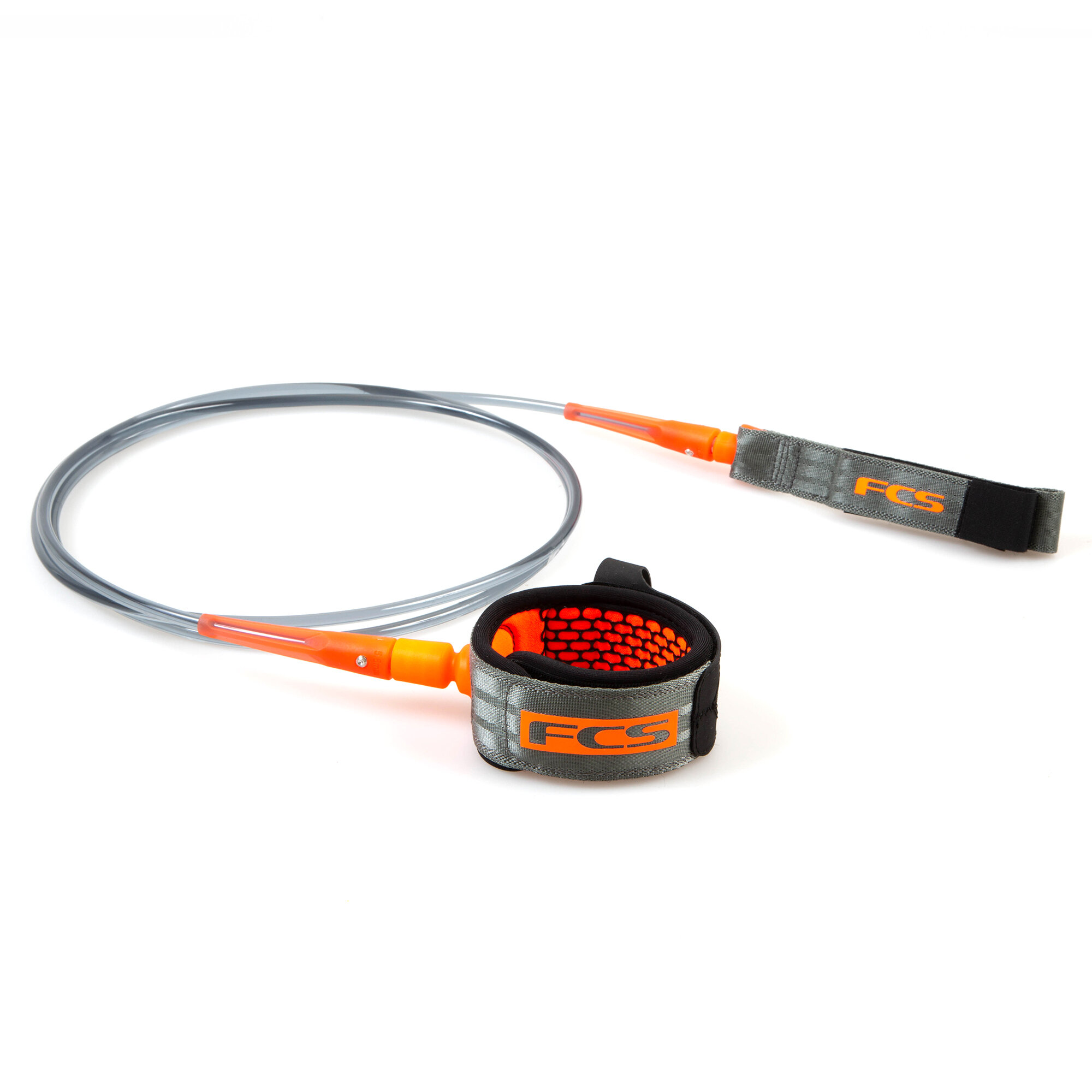 FCS_ESSENTIAL_LEASHES_ORANGEBLACK_COIL.jpg