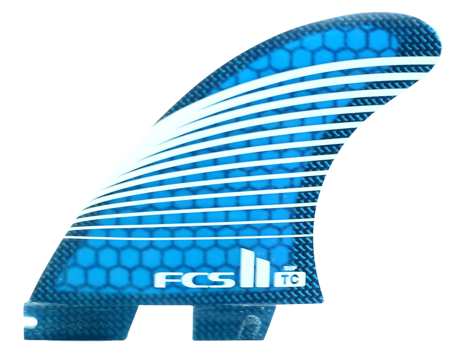 FCS_II_SUP_TC_QUAD.jpg