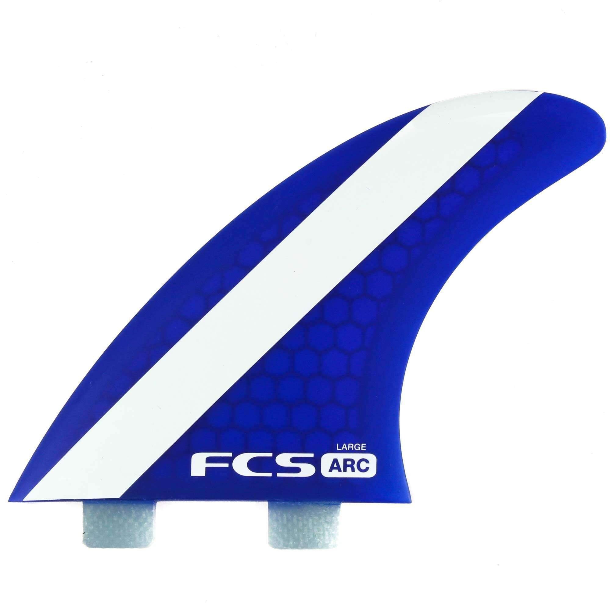 NEW 1118-160-00-R ARC PC Large Tri Fin Set.jpg