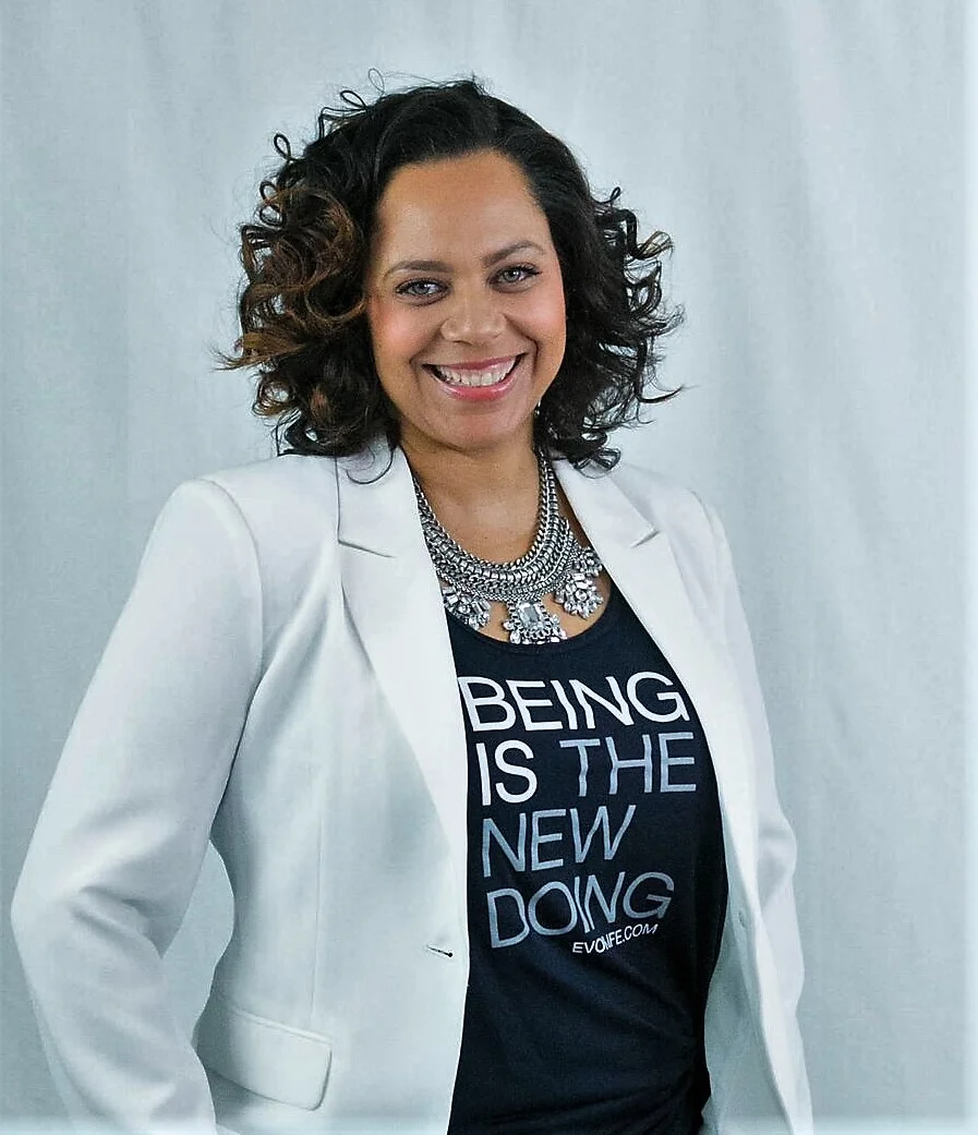 Photo Credit: Adrian Sims Stylist: Margo Jones of A Personal Point Of View