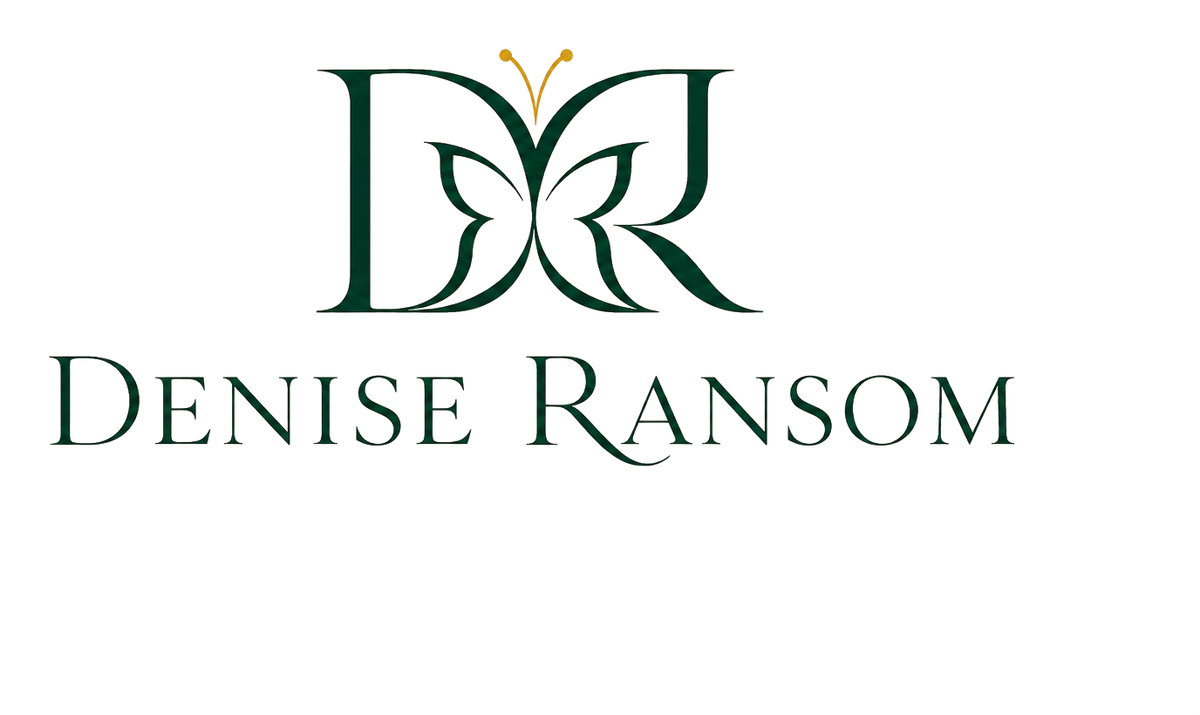 Denise Ransom