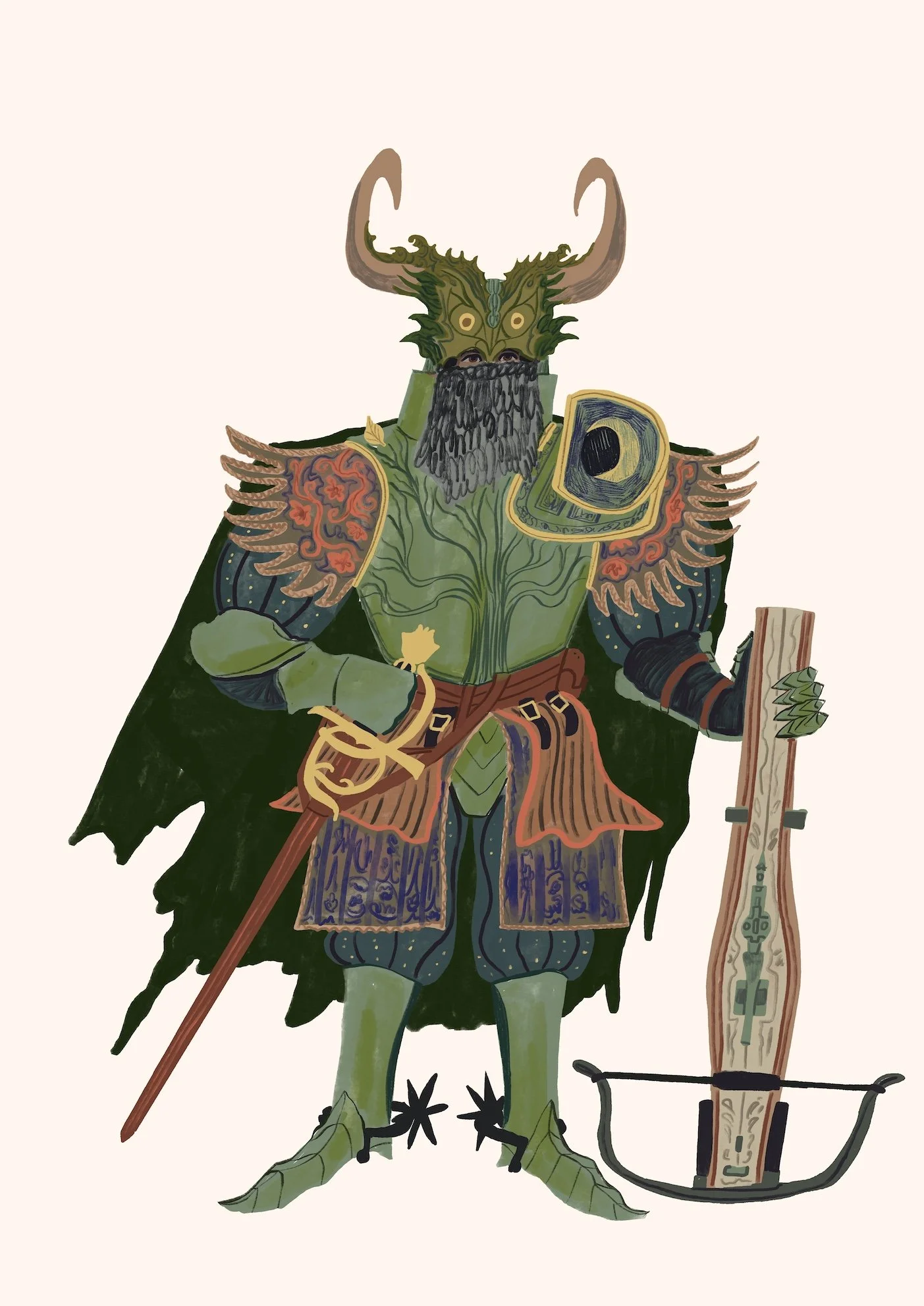 BoldGwynKnight2.jpg