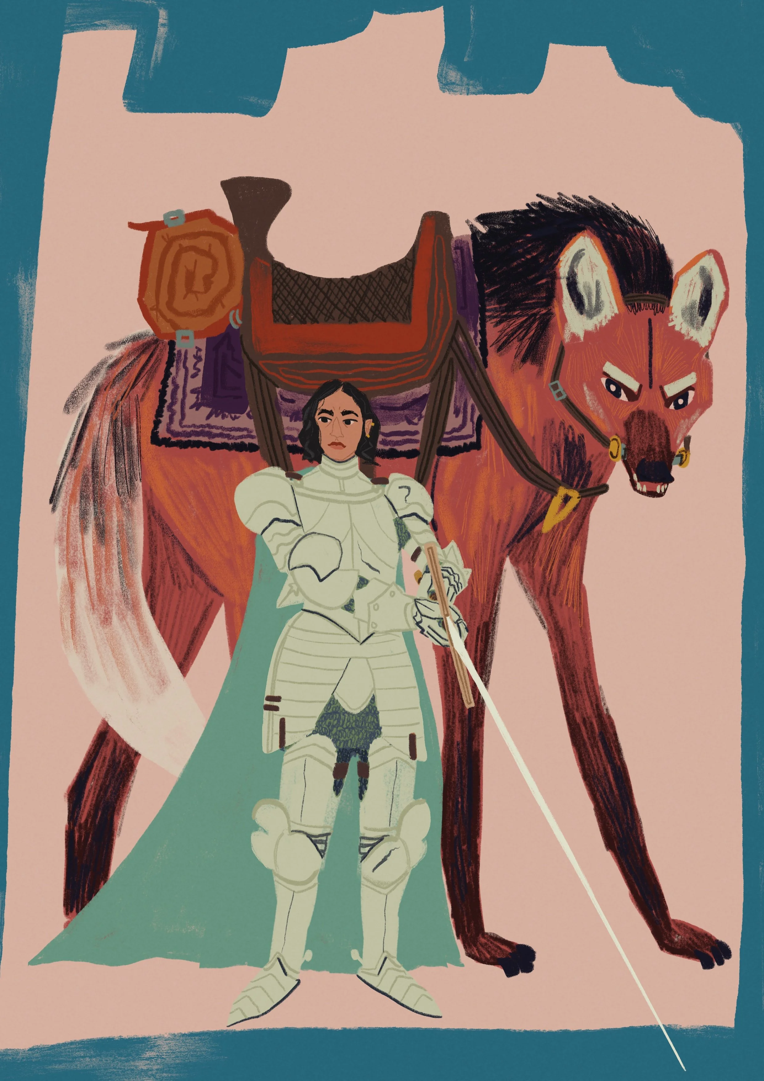 Ser_Gwendolyn__.jpg