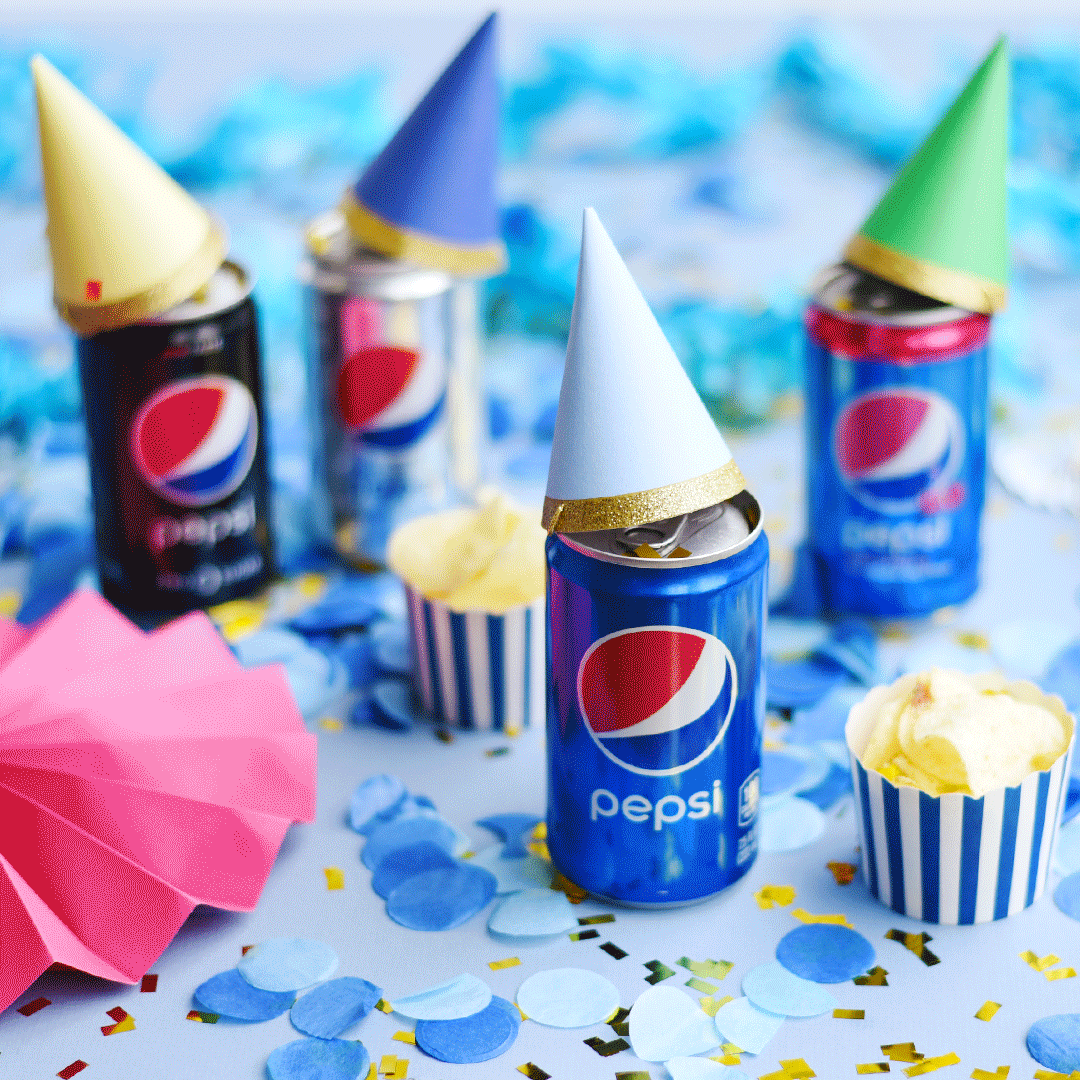 TW_PepsiBirthday_OptionF_1080x1080.gif