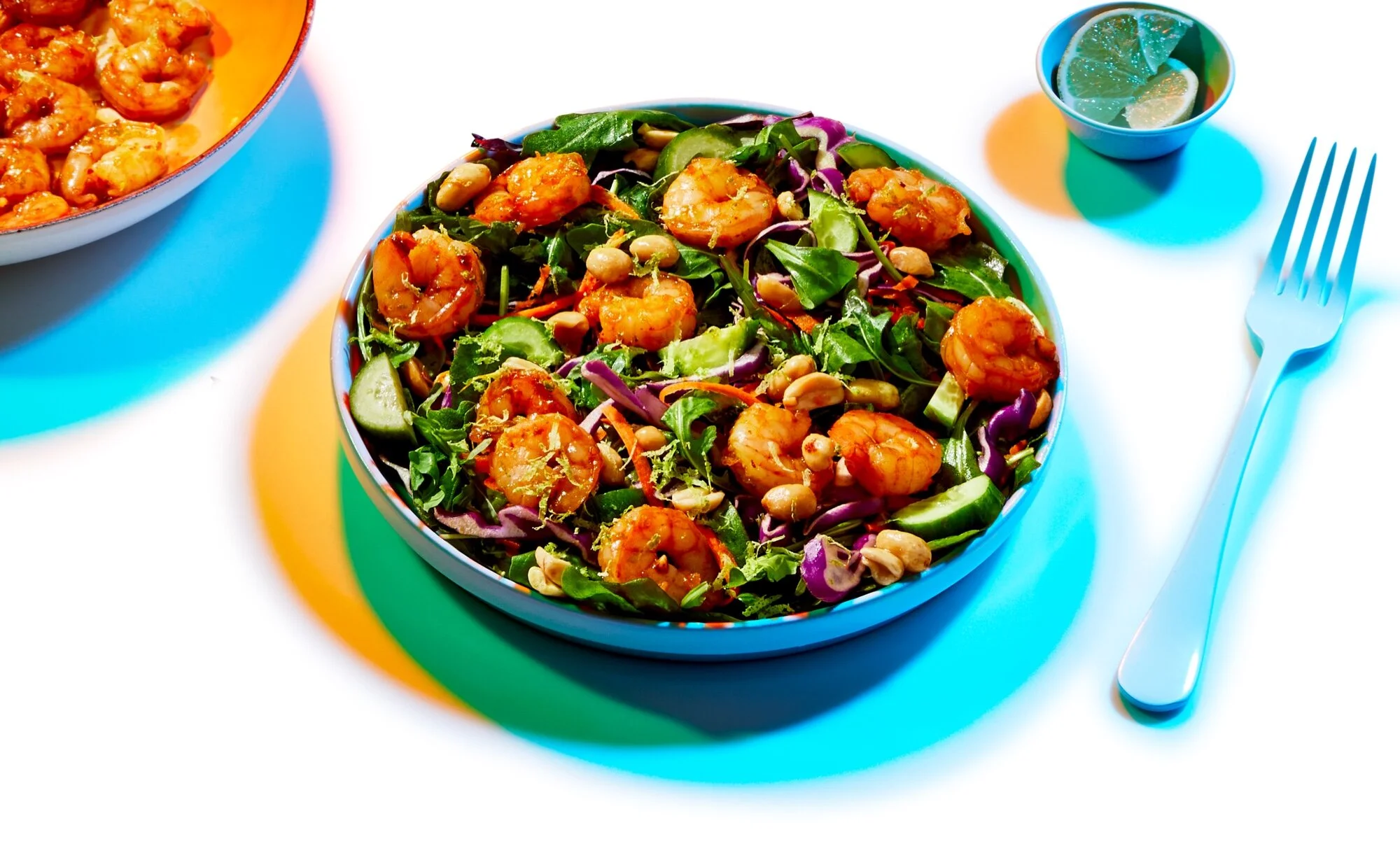 HF header imagex2.jpg