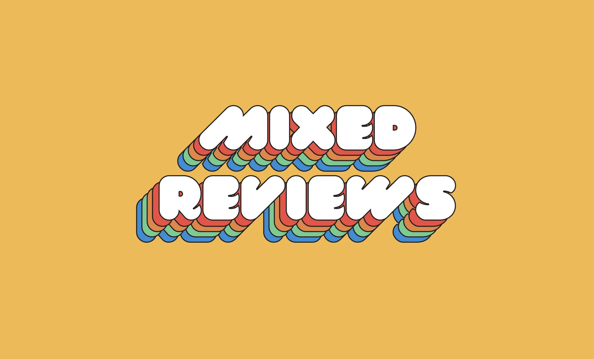 MR_header-01.jpg