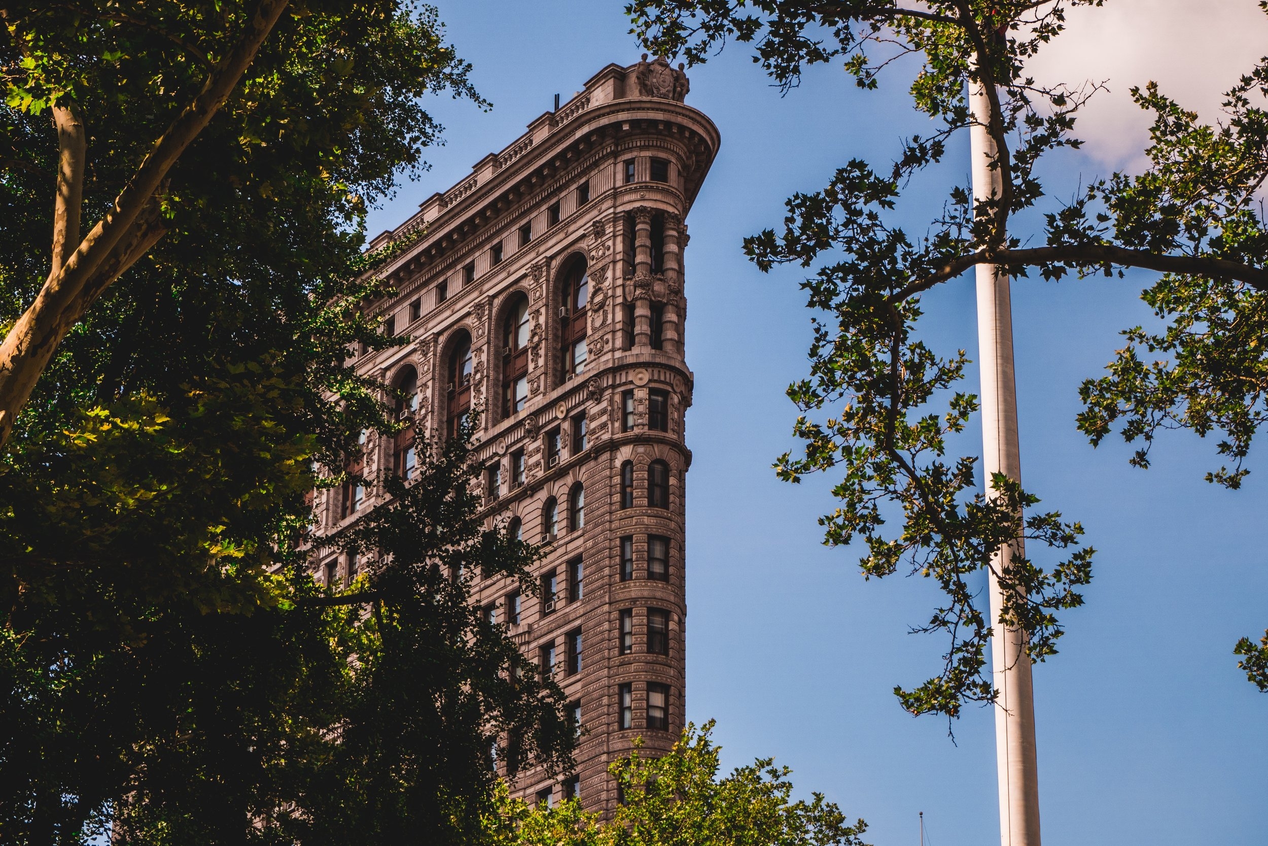 Flatironbuilding.jpg