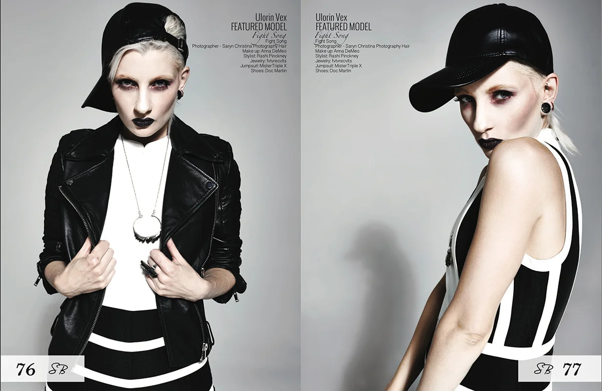 Surreal_Beauty-Ulorin_Vex-1.jpg