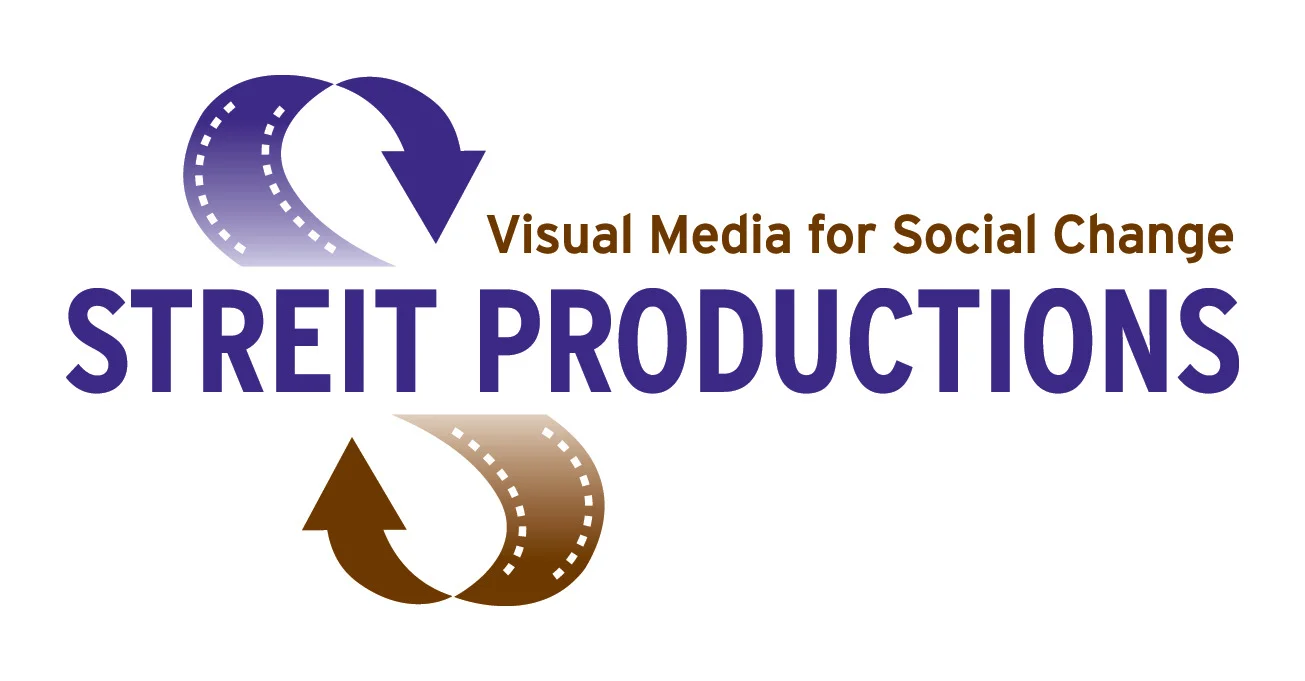 streit logo.jpg