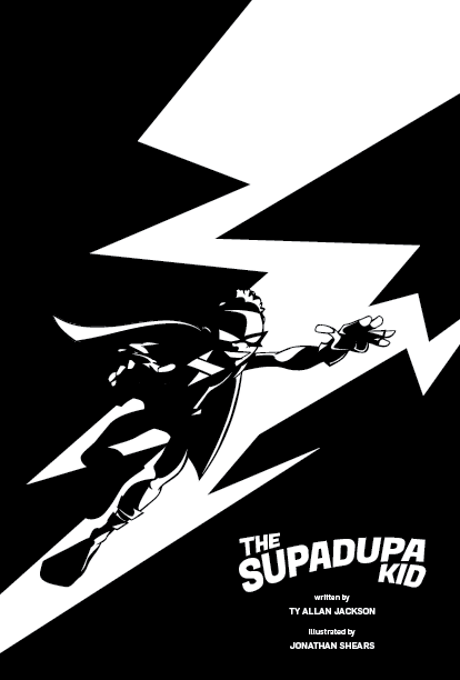 title_page-01.png