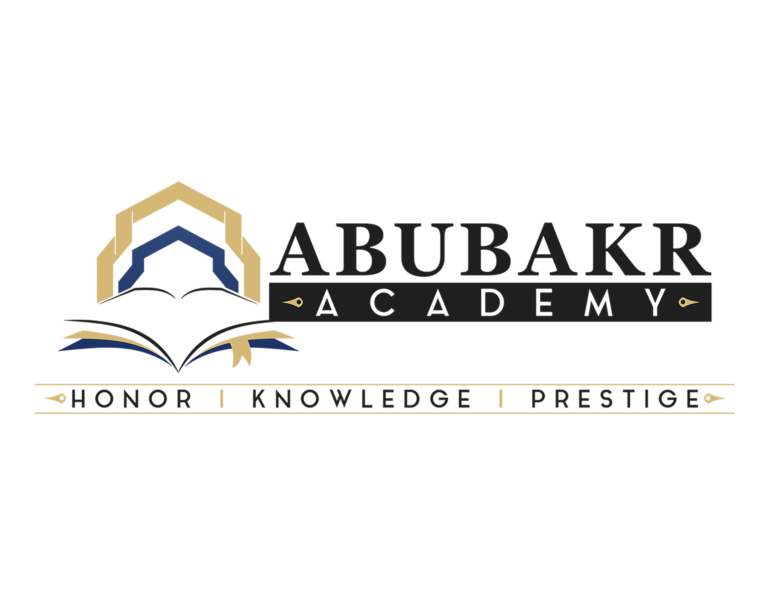 Class Information AbuBakr Academy