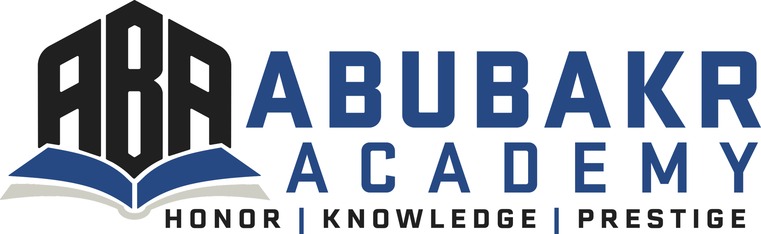 AbuBakr Academy