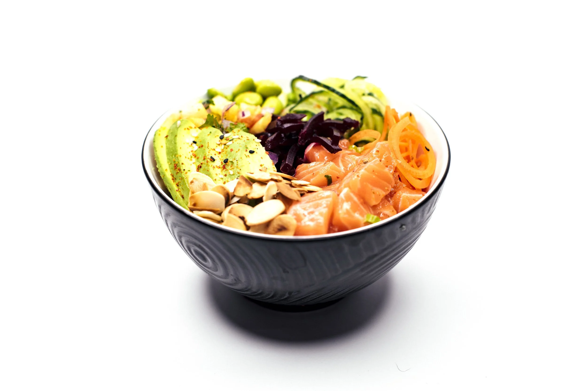 Salmon Power Bowl.jpg