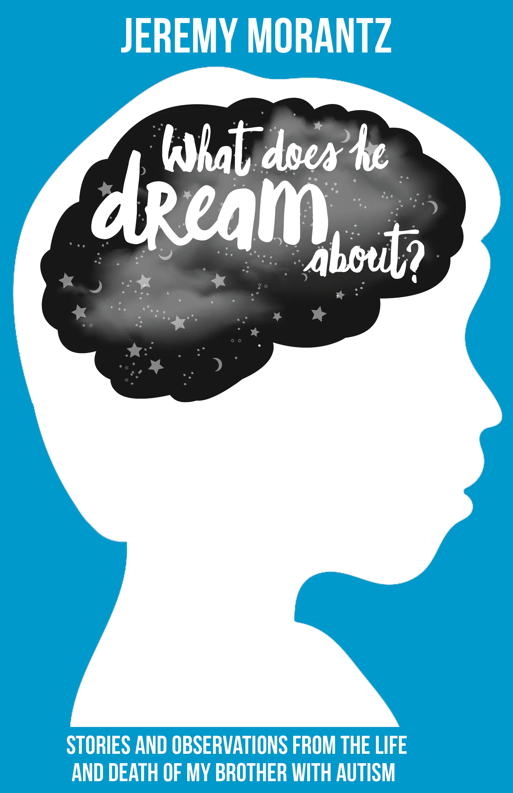 Cover Final.jpg