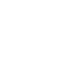 stop the stress.png