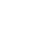 pay off debt.png