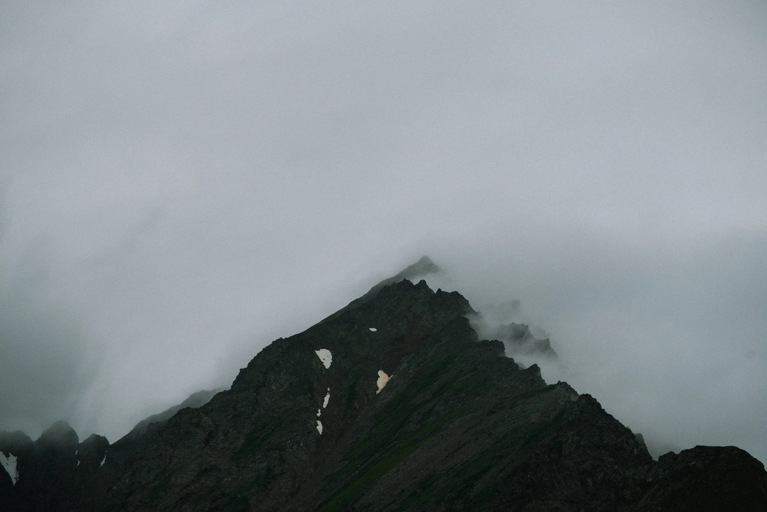 DSC07179.jpg