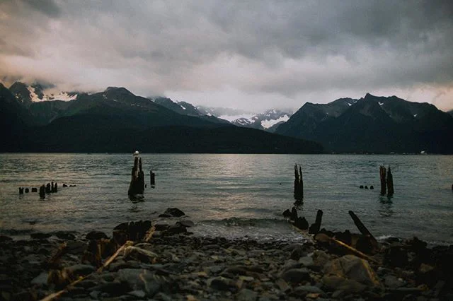 My name is Alex and I post too many closeups of mountains. There. I said it.
.
.
.
.
.
.
.
.
.
.
.
.
.
#igers #instagood #instadaily #picoftheday #photooftheday #modernthrift #beautiful #createexplore #adventurevisuals #travel #igtravel #instatravel 