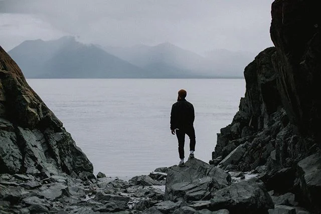 My wifey took this picture. I asked her to. I felt weird posing for it. But it&rsquo;s my birthday so let&rsquo;s pretend it was candid like everyone else does.
.
.
.
.
.
.
.
.
.
.
.
.
.
.
.
.
.
.
.
.
.
#igers #instagood #instadaily #picoftheday #pho