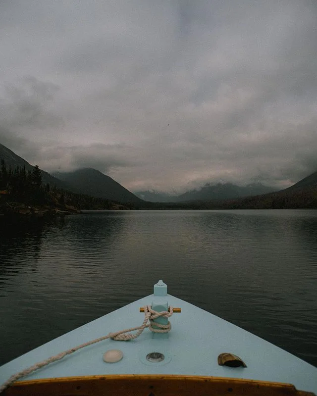 Just a little sunset cruise (that didn&rsquo;t actually happen at sunset)
.
.
.
.
.
.
.
.
.
.
.
.
.
. 
#igers #instagood #instadaily #picoftheday #photooftheday #beautiful #adventurevisuals #adventurethatislife #travel #igtravel #instatravel #letsgos