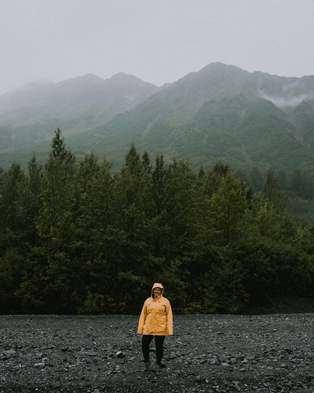 A cute little yellow person that also happens to be my wife. 😊
.
.
.
.
.
.
.
.
.
.
.
.
.
.
.
#igers #instagood #instadaily #picoftheday #photooftheday #beautiful #createexplore #adventurevisuals #adventurethatislife #travel #igtravel #instatravel #l