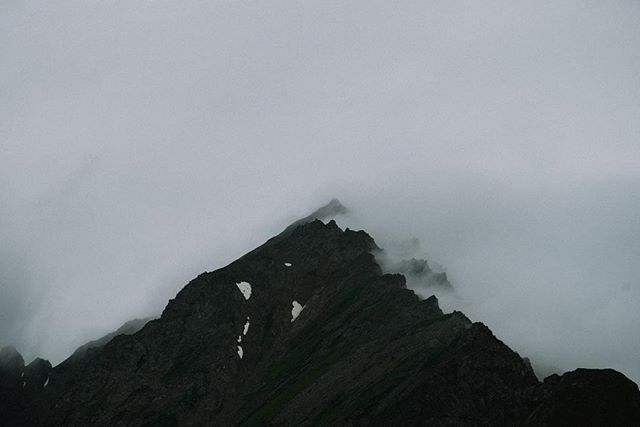 I asked a few months ago if anyone would want prints of my favorite captures and had some really great feedback! So I&rsquo;ve added a section to my website where my prints are available for purchase! (Check my bio for the link). Completely overjoyed