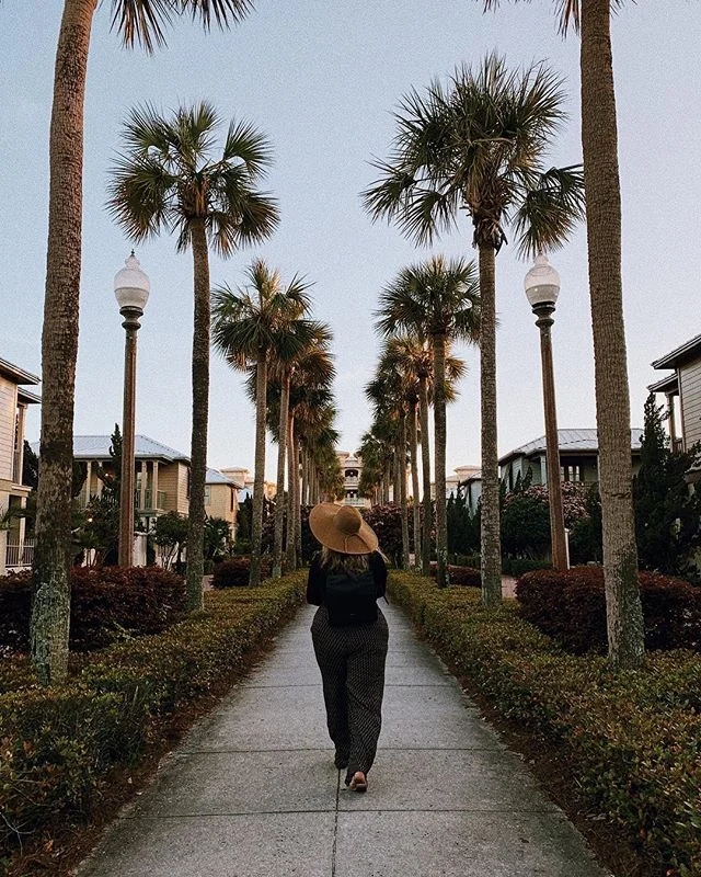 Hey. 
I love doing life with you. 
#igers #instagood #instadaily #picoftheday #photooftheday #beautiful #createexplore #adventure #adventurevisuals #adventurethatislife #travel #igtravel #instatravel #letsgosomewhere #capturedbyheart #americanviews #