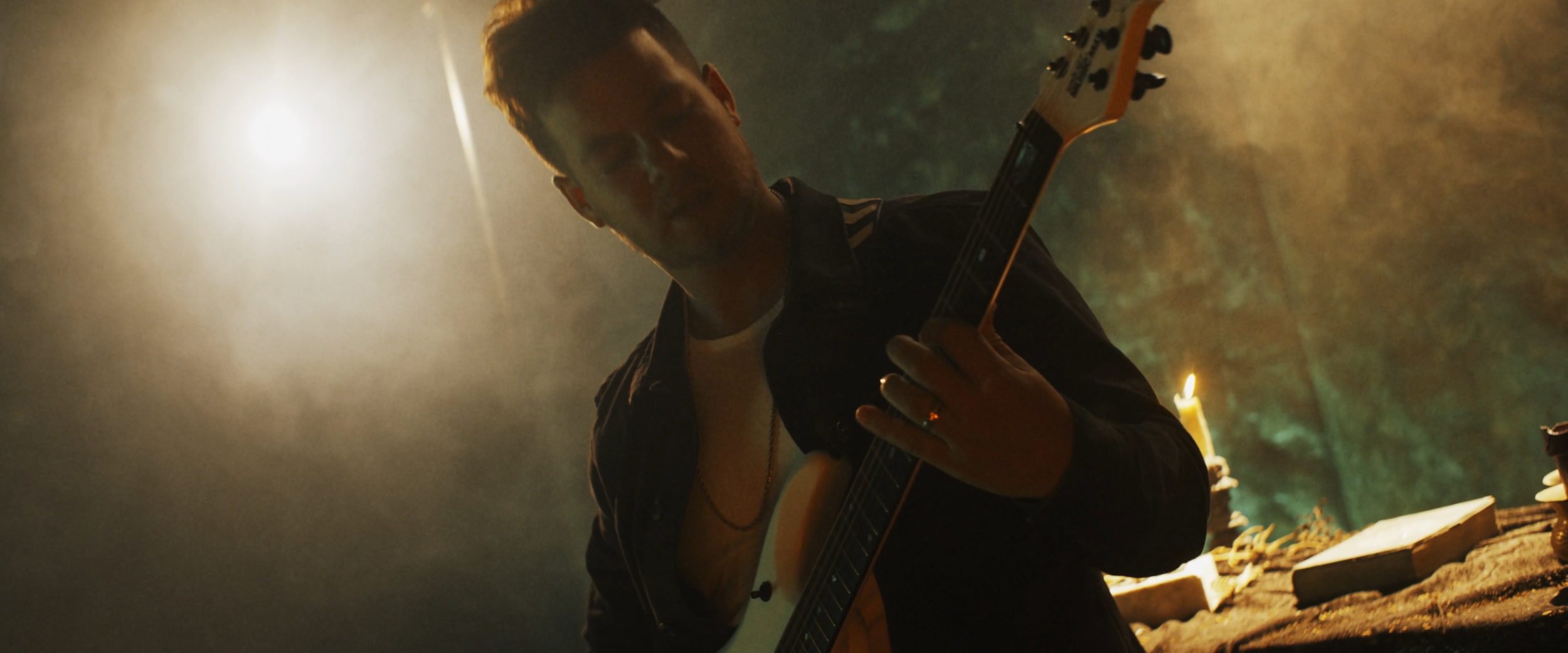 ENERGETIC PERFORMANCE